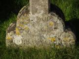 image of grave number 958694